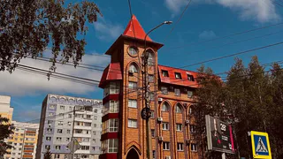 Аномальная жара накроет Россию в начале июля: в каких регионах столбики термометров поднимутся до +37