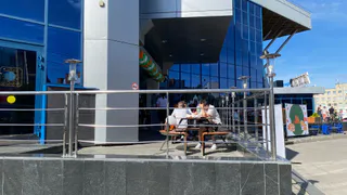 Пенсию выплатят сразу в двойном размере: в июле 2024 пенсионеров ждет приятный сюрприз с первых чисел