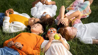 Во Владимире стартует прием заявок на летний отдых в лагерях «Дружба» и «Икар»