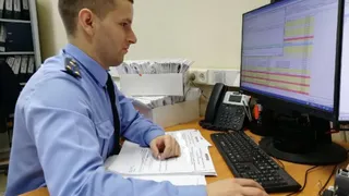 Житель Коми вернул работодателю выплаченные при увольнении деньги