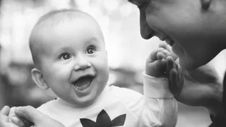 В Коми откроется новый семейный многофункциональный центр