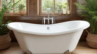 Указ подписан. Всех, у кого есть квартира с ванной, ждет неприятный сюрприз с 21 июля