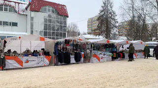 В Коми рассказали про ситуацию с туристами