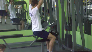 Чувашия на пути к здоровью: более 662 тысяч жителей выбирают активный образ жизни