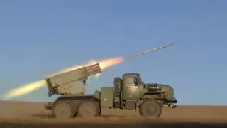 Массированную атаку на Брянск Зеленский назвал местью за отели с наемниками