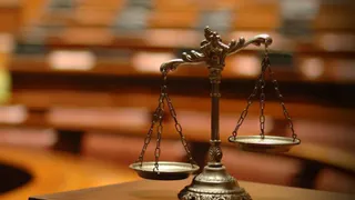 За причинение тяжкого вреда здоровью житель Брянска оправиться в колонию.