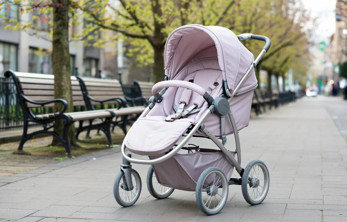 Жительница Челнов получила 3,5 млн рублей компенсации за смерть новорожденного