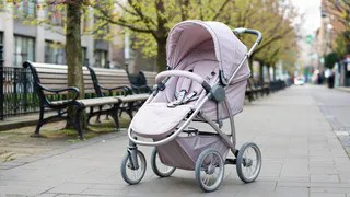 Жительница Челнов получила 3,5 млн рублей компенсации за смерть новорожденного