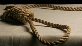 Вспышка самоубийств: в Нижнекамском районе уже 3 человека свели счёты с жизнью