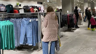 Только женщина с низким IQ предпочитает одежду этого цвета - исследование