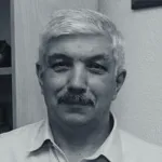 На горнолыжном курорте в Пермском крае погиб ученый и эколог из Коми