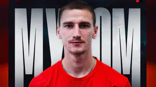 Футболисты «Мурома» примут дома игроков «Калуги»