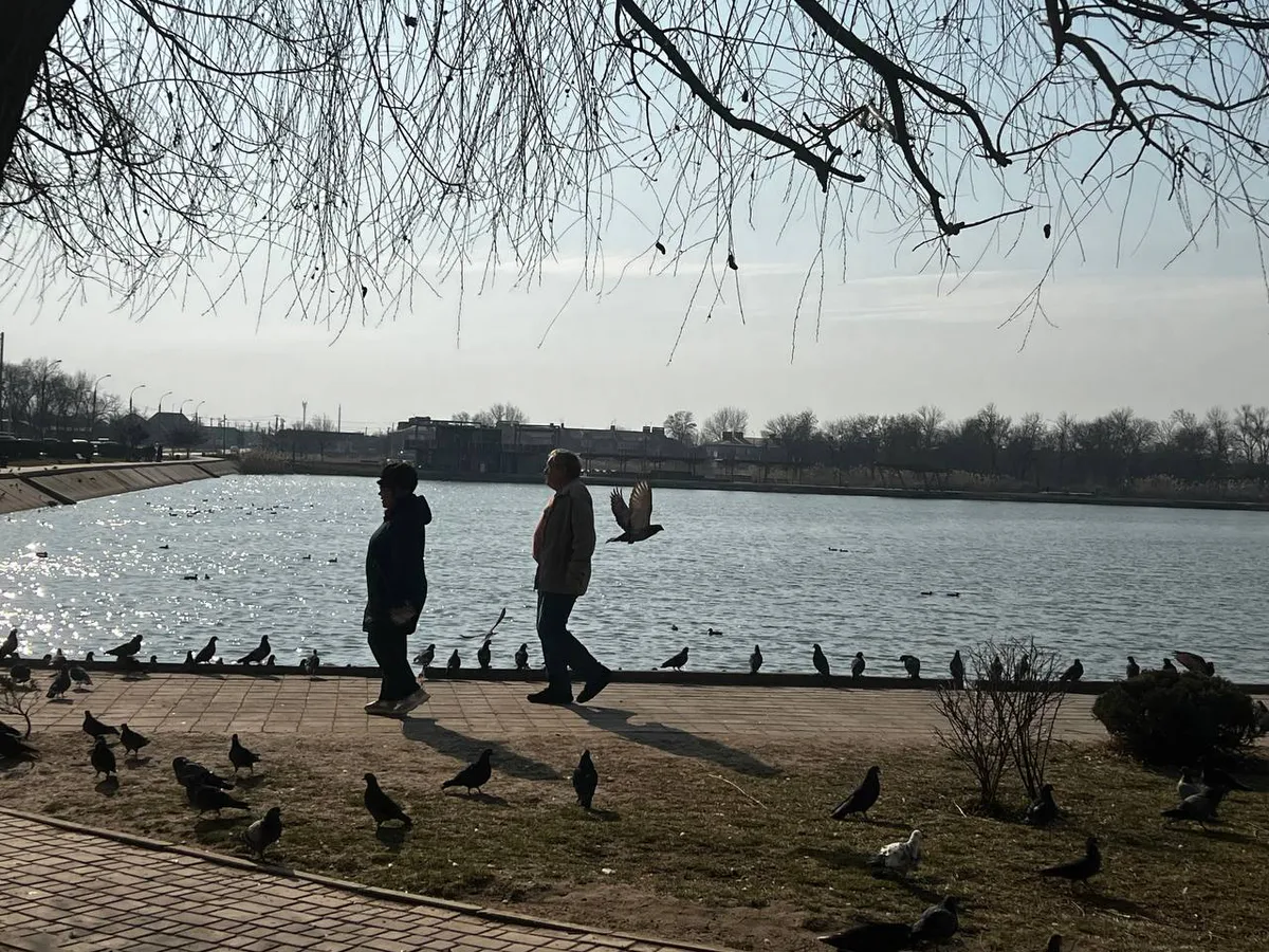 Пенсионеры шокированы: их освобождают от платы за капремонт и вывоз мусора - но есть нюансы