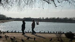 Пенсионеры шокированы: их освобождают от платы за капремонт и вывоз мусора - но есть нюансы