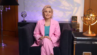 "От судьбы не уйдёшь": Василиса Володина предрекает кардинальные перемены в жизни одного знака Зодиака в начале мая