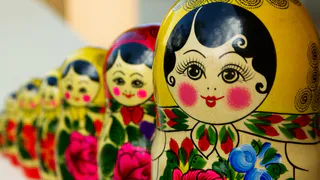 За эти 5 игрушек из СССР готовы заплатить от 350 тысяч рублей: вы озолотитесь 