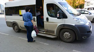 Уехать любой ценой: рязанцы ждут по полтора часа, чтобы вернуться домой