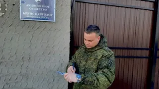 Начальника почепского подразделения АО «Брянскавтодор» обвиняют в растрате асфальта