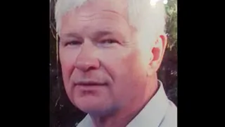 Ушел из жизни Анатолий Сахно