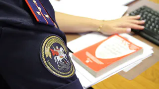 Рязанские следователи прекратили уголовное дело о смерти Ивана Брысина