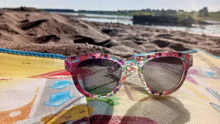 В Магнитогорске расследуют дело о мошенничестве в турфирме: десятки клиентов стали жертвами недобросовестного агентства