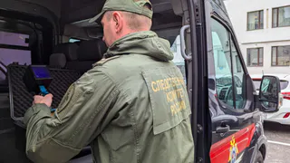 Убийца женщины из Вязниковского района получил почти пожизненный срок