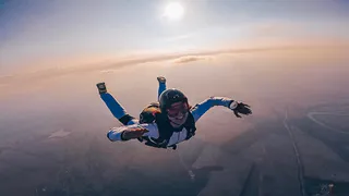 Instagram-подборка: как очаровательные рязанки выходные проводили