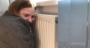 В мэрии Магнитогорска призвали горожан правильно решать проблемы с отоплением