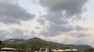 Дешевле Черного моря, а обслуживание в 1000 раз лучше — вот куда полетим этим летом в отпуск