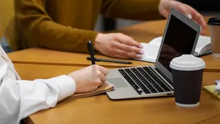 Жители Владимирской области приглашаются к участию во Всероссийском «Цифровом диктанте»