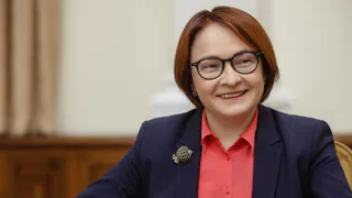 Ситуация безвыходная, держитесь: глава Центробанка предупредила россиян, имеющих вклады и кредиты