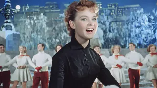 15 интересных советских новогодних фильмов, за просмотром которых стоит провести праздники