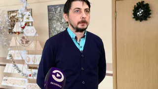 Пензенский финалист «Своей игры» Геннадий Яковлев назвал самые важные темы