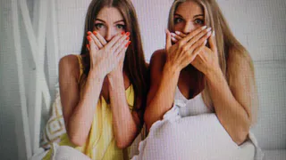 Приметы и запреты на 28 мая: незамужним девушкам и женщинам лучше держать рот на замке