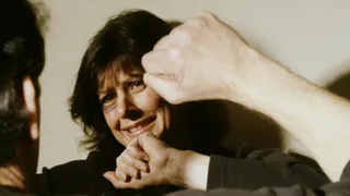 В Стародубском районе пенсионерка погибла от рук сожителя