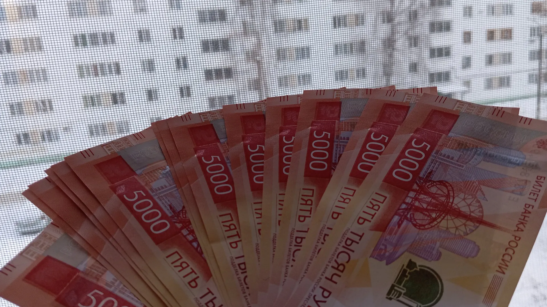 Работникам рязанского предприятия недоплатили более 28 миллионов рублей