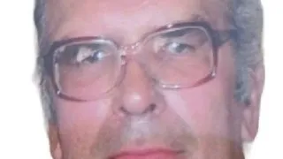 В Чувашии без вести пропал двухметровый мужчина в галошах