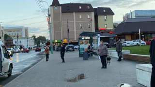 Их поцеловал Бог: Глоба назвала везунчиков, кто заработает великие деньги с 1 мая 2024 года