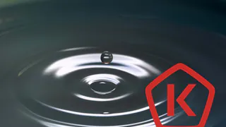 Рязанская "Натуральная вода" получила знак качества