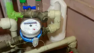 Брянская прокуратура внесла представления в адрес главы администрации и директора водоканала