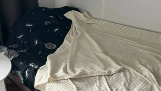 Названа неожиданная причина усталости: проверьте, нет ли этого предмета в вашей спальне