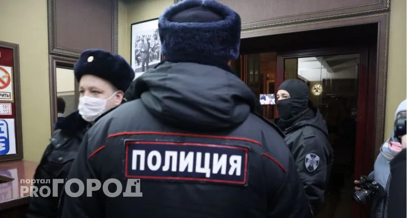 Мигрантов выдворяют из Коми: нарушения выявлены, дела возбуждены