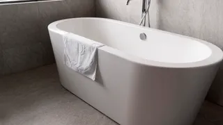 С 1 марта станут измерять ванны в квартирах - новые штрафы по ЖКХ для многих россиян