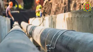 Во Владимирской области на ремонт коммунальных сетей направят более 250 миллионов рублей