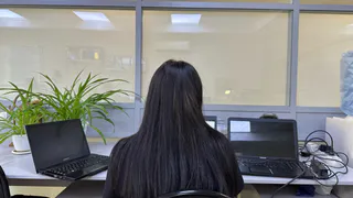 Большинство рязанцев не скучает по работе в отпуске