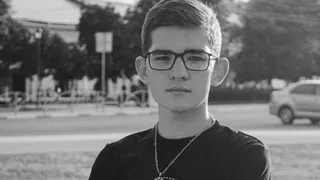 Односельчанка рассказала подробности о семье погибшего Ивана Брысина