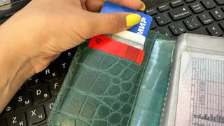 Рязанцы хранят на банковских счетах 339,8 млрд рублей