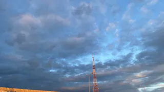 7 мая Коми со всей страной отмечает День радио