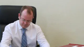 Грозит 10 лет: Карабасову назначили другую статью Уголовного кодекса