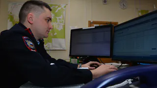 Пензенец, пытаясь купить контейнер в Интернете, потерял 100 000 рублей